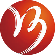 山東雙層罐有限公司