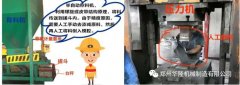 殊不知，你一直懷疑的布料機(jī)已經(jīng)每年為別人節(jié)約了20萬
